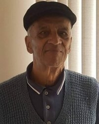 EDSON ANTONIO COELHO