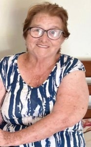 ANA LUIZA DE CAMARGO LAMINO