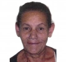 AURÉLIA DO NASCIMENTO PENTEADO