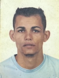 RENATO MIGUEL AURELIANO