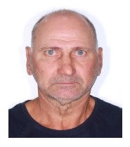 JOÃO FLORINDO DE MARCHI