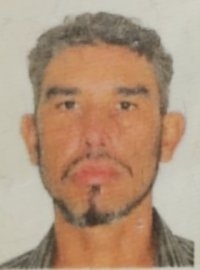 DERALDO ESTEVÃO DO NASCIMENTO