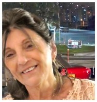 SANDRA FERREIRA RODRIGUES DA SILVA