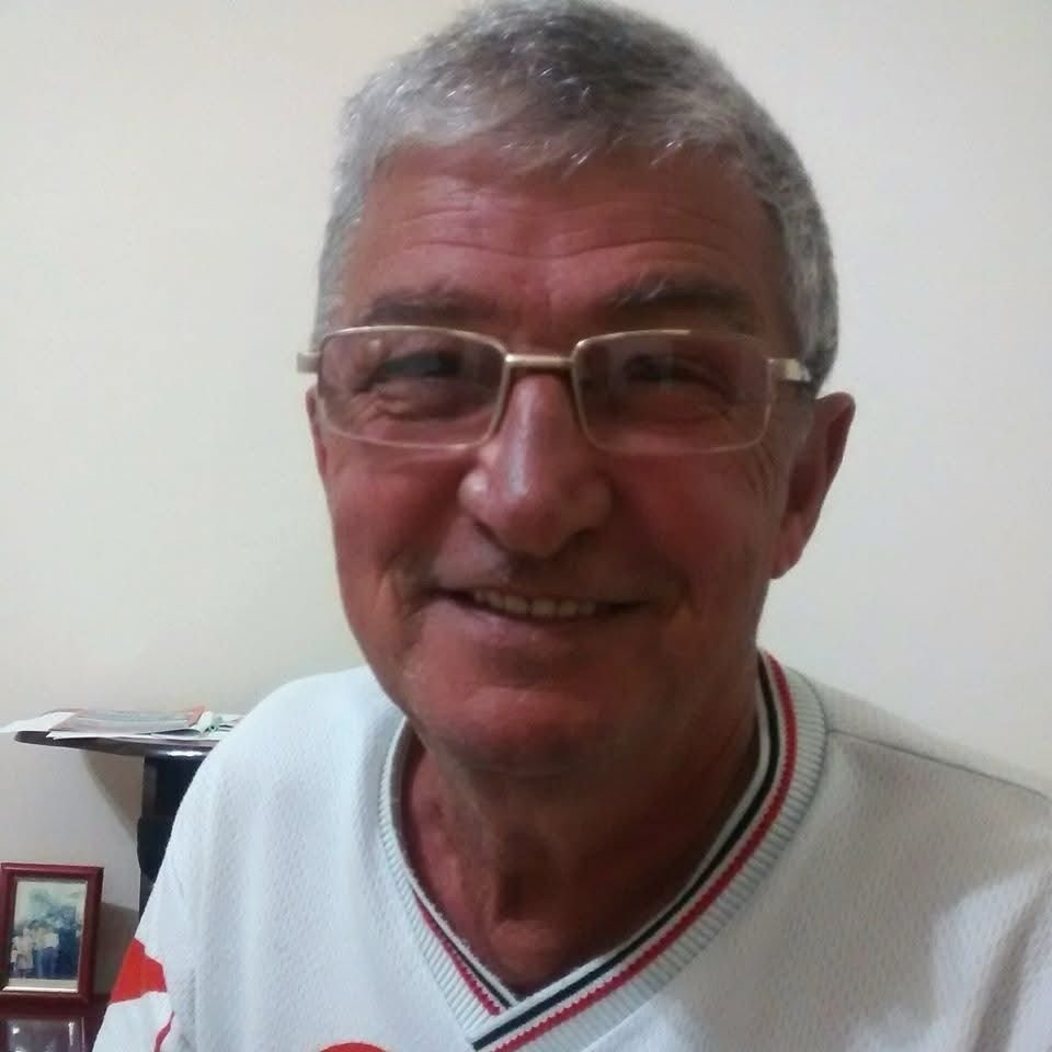 DEVANIR FURTADO MARTINS