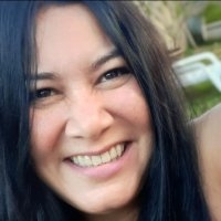 SIMONE BERNARDINO FERREIRA