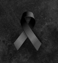 ALZIRO HENRIQUE PINTO