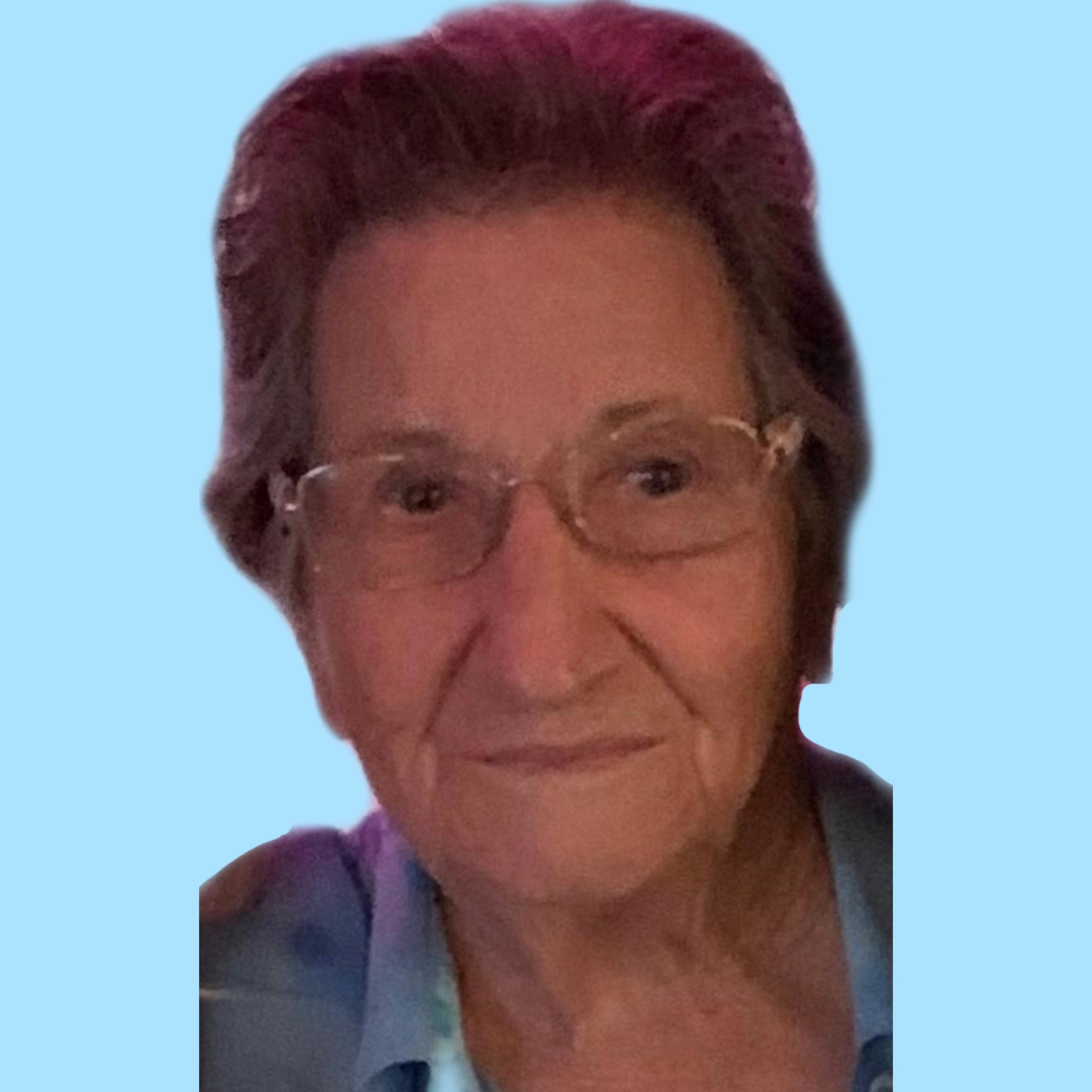 JULIA MENDONÇA DIAS