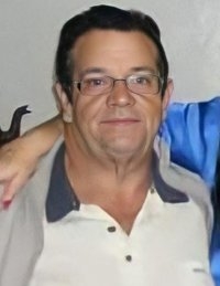 APARECIDO GABRIEL DE BORBA