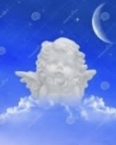 HEITOR RAFAEL CHAGAS