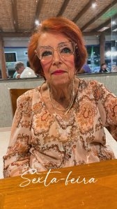 NEIDE CÂNDIDO DA SILVA PLÁCIDO