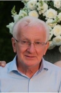 ADAIR PEREIRA DE ANDRADE