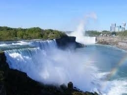 MARIA LUIZA GAZOLA CONSORTE