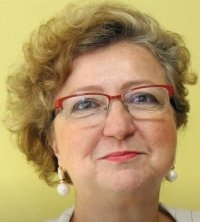 ROSA MARIA RAIMUNDO  (ROSINHA)