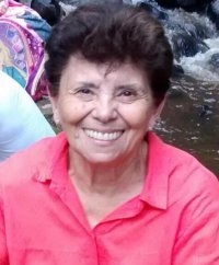 LEONILDA SCARPIN BUZOLIN