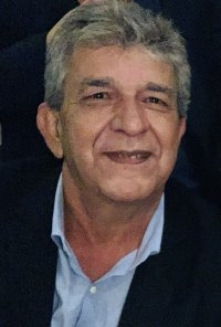  LUIZ CARLOS RIBEIRO FERREIRA - LUIZ BICHEIRA
