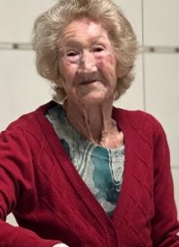 MARIA APARECIDA KEMP CARRER