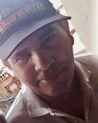 IZAIAS LOPES DE ANDRADE