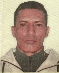 PEDRO ALESSANDRO DE OLIVEIRA