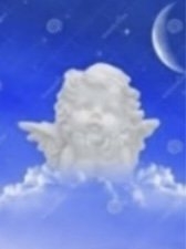 ENZO GABRIEL SANTOS COSTA